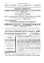 giornale/CFI0353817/1899/unico/00000536
