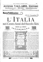 giornale/CFI0353817/1899/unico/00000537