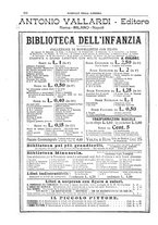 giornale/CFI0353817/1899/unico/00000540