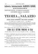 giornale/CFI0353817/1899/unico/00000542