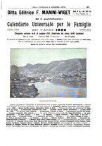 giornale/CFI0353817/1899/unico/00000547