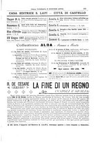 giornale/CFI0353817/1899/unico/00000549