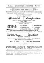 giornale/CFI0353817/1899/unico/00000552