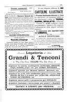 giornale/CFI0353817/1899/unico/00000557