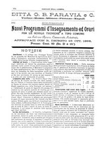 giornale/CFI0353817/1899/unico/00000558