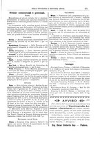 giornale/CFI0353817/1899/unico/00000559