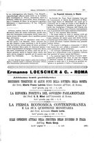 giornale/CFI0353817/1899/unico/00000565