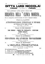 giornale/CFI0353817/1899/unico/00000566