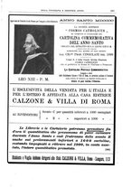 giornale/CFI0353817/1899/unico/00000567