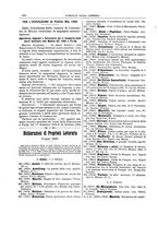 giornale/CFI0353817/1899/unico/00000568