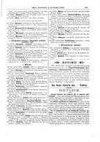 giornale/CFI0353817/1899/unico/00000569