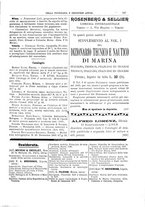 giornale/CFI0353817/1899/unico/00000571