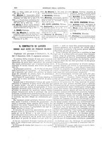 giornale/CFI0353817/1899/unico/00000574