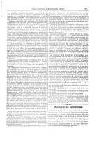 giornale/CFI0353817/1899/unico/00000575