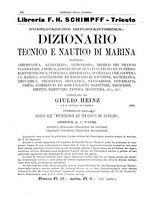 giornale/CFI0353817/1899/unico/00000576