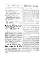 giornale/CFI0353817/1899/unico/00000578