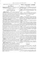 giornale/CFI0353817/1899/unico/00000579