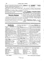 giornale/CFI0353817/1899/unico/00000580