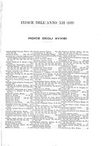 giornale/CFI0353817/1899/unico/00000581