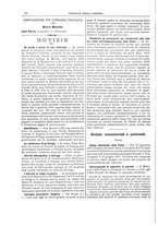 giornale/CFI0353817/1900/unico/00000022