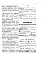 giornale/CFI0353817/1900/unico/00000023