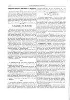 giornale/CFI0353817/1900/unico/00000030