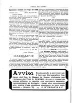 giornale/CFI0353817/1900/unico/00000040