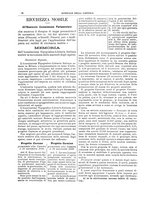 giornale/CFI0353817/1900/unico/00000046