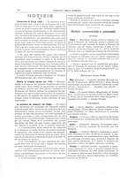 giornale/CFI0353817/1900/unico/00000058