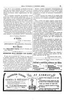 giornale/CFI0353817/1900/unico/00000063