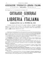 giornale/CFI0353817/1900/unico/00000064