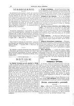 giornale/CFI0353817/1900/unico/00000074