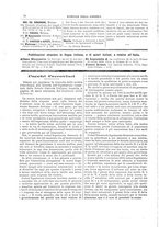 giornale/CFI0353817/1900/unico/00000078