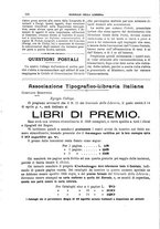 giornale/CFI0353817/1900/unico/00000118