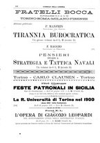 giornale/CFI0353817/1900/unico/00000120