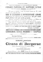 giornale/CFI0353817/1900/unico/00000132