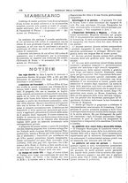 giornale/CFI0353817/1900/unico/00000134