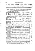 giornale/CFI0353817/1900/unico/00000144