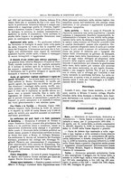 giornale/CFI0353817/1900/unico/00000161