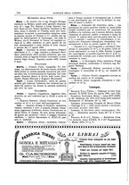 giornale/CFI0353817/1900/unico/00000162