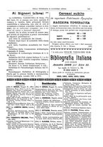 giornale/CFI0353817/1900/unico/00000163