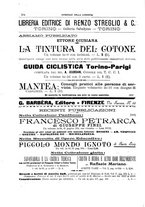 giornale/CFI0353817/1900/unico/00000172