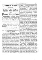 giornale/CFI0353817/1900/unico/00000173