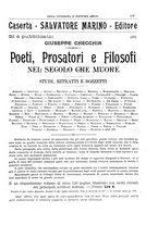 giornale/CFI0353817/1900/unico/00000181