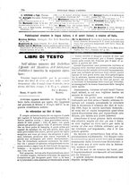 giornale/CFI0353817/1900/unico/00000186