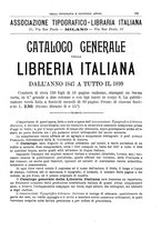 giornale/CFI0353817/1900/unico/00000189