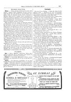 giornale/CFI0353817/1900/unico/00000191