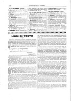 giornale/CFI0353817/1900/unico/00000194