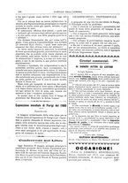 giornale/CFI0353817/1900/unico/00000196