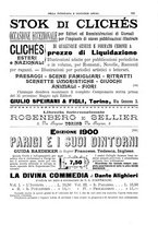 giornale/CFI0353817/1900/unico/00000201